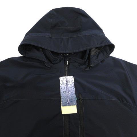 未使用品 クロコダイル CROCODILE ジャケット 1604-15404 スタンド