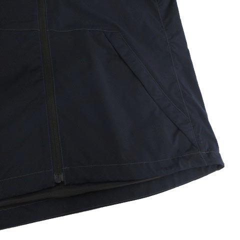 未使用品 クロコダイル CROCODILE ジャケット 1604-15404 スタンド