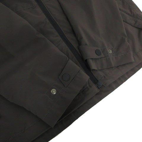 未使用品 クロコダイル CROCODILE ジャケット 1604-15404 フード 未使用品 クロコダイル CROCODILE ジャケット 1604-15404 フード