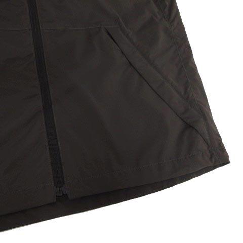 未使用品 クロコダイル CROCODILE ジャケット 1604-15404 フード 未使用品 クロコダイル CROCODILE ジャケット 1604-15404 フード