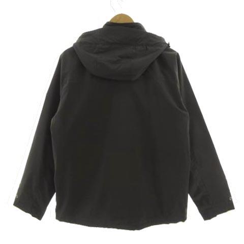 未使用品 クロコダイル CROCODILE ジャケット 1604-15404 フード 未使用品 クロコダイル CROCODILE ジャケット 1604-15404 フード