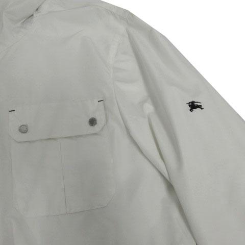 BURBERRY BLACK LABEL（バーバリーブラックレーベル） ジャケット M-65