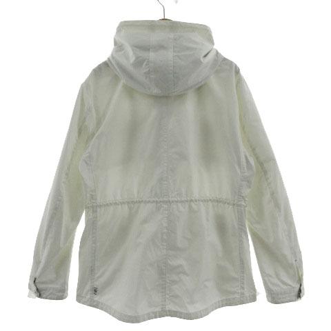 BURBERRY BLACK LABEL（バーバリーブラックレーベル） ジャケット M-65 