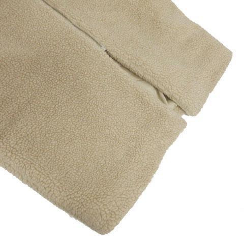 コンバース トウキョウ CONVERSE TOKYO ボアコート A2883FC210 ノー