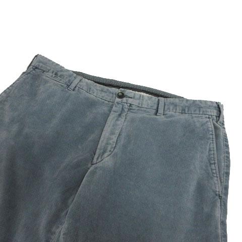 ヘンリーコットンズ HENRY COTTON 