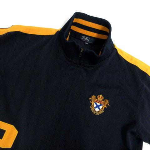 POLO RALPH LAUREN（ポロ・ラルフローレン） Polo by Ralph Lauren