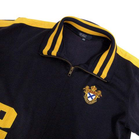POLO RALPH LAUREN（ポロ・ラルフローレン） Polo by Ralph Lauren