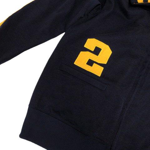 POLO RALPH LAUREN（ポロ・ラルフローレン） Polo by Ralph Lauren