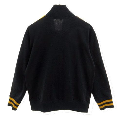 POLO RALPH LAUREN（ポロ・ラルフローレン） Polo by Ralph Lauren