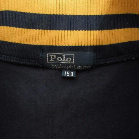 POLO RALPH LAUREN（ポロ・ラルフローレン） Polo by Ralph Lauren