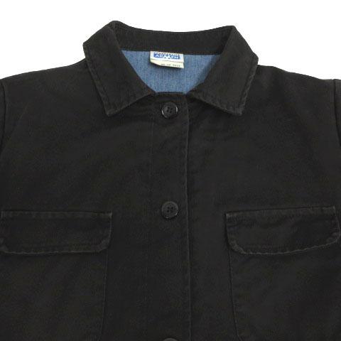 ARMEN（アーメン） ジャーナルスタンダード JOURNAL STANDARD コート