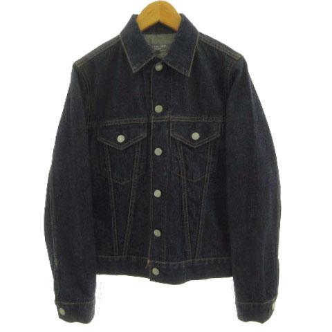 ユナイテッドアローズ ピンクレーベル UNITED ARROWS PINK LABEL 
