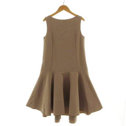 フォクシーニューヨーク FOXEY NEW YORK ワンピース 38960-NAOFN105PR