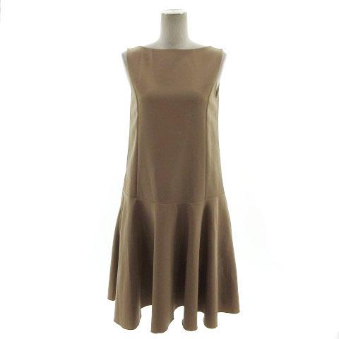 フォクシーニューヨーク FOXEY NEW YORK ワンピース 38960-NAOFN105PR