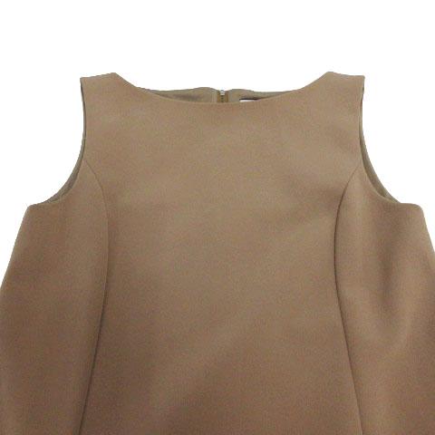 フォクシーニューヨーク FOXEY NEW YORK ワンピース 38960-NAOFN105PR