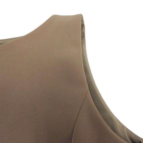 フォクシーニューヨーク FOXEY NEW YORK ワンピース 38960-NAOFN105PR