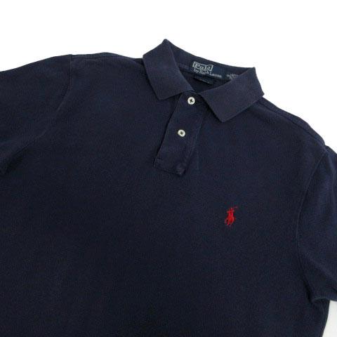 POLO RALPH LAUREN（ポロ・ラルフローレン） ポロ バイ ラルフローレン