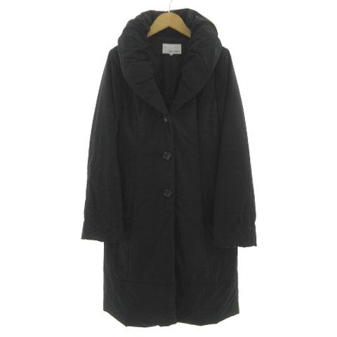 エムズセレクト m