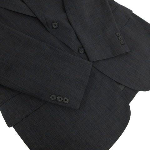 BROOKS BROTHERS ブルックスブラザーズ スーツ ジャケット