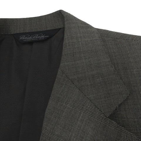 BROOKS BROTHERS（ブルックスブラザーズ） スーツ ジャケット