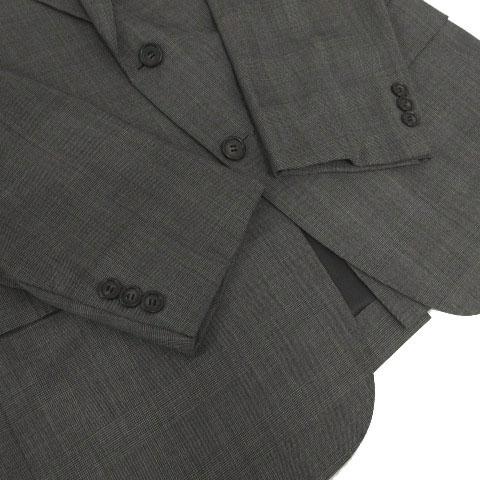 BROOKS BROTHERS（ブルックスブラザーズ） スーツ ジャケット