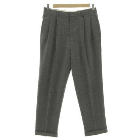 BROOKS BROTHERS（ブルックスブラザーズ） スーツ ジャケット