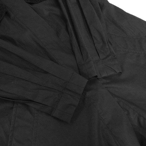 ロベルタスカルパ ROBERT SCARPA コート トレンチコート ステンカラー