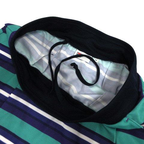 新品未使用　FILA フィラ　セットアップ　シャツ　スコート　テニスウェア FILA フィラ テニス ウェア シャツ スコート 上下セットアップ МS