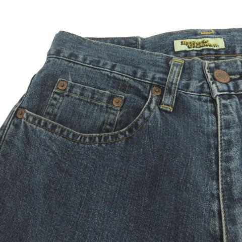 HYSTERIC GLAMOUR（ヒステリックグラマー） ジーンズ デニム KINKY