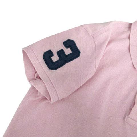 POLO RALPH LAUREN（ポロ・ラルフローレン） ラルフローレン RALPH