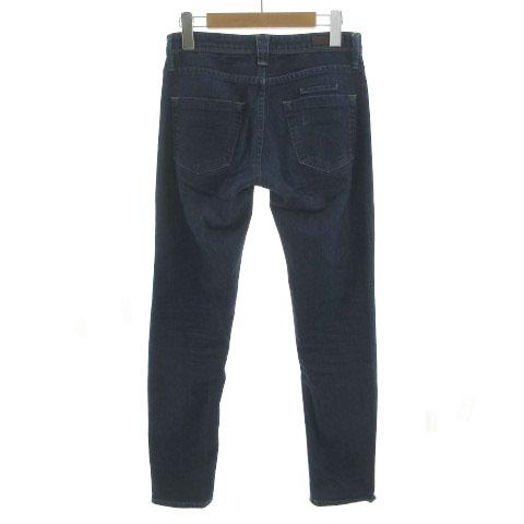 ヤヌーク YANUK KAY ボーイズスリムデニムパンツ RIN/57143067  