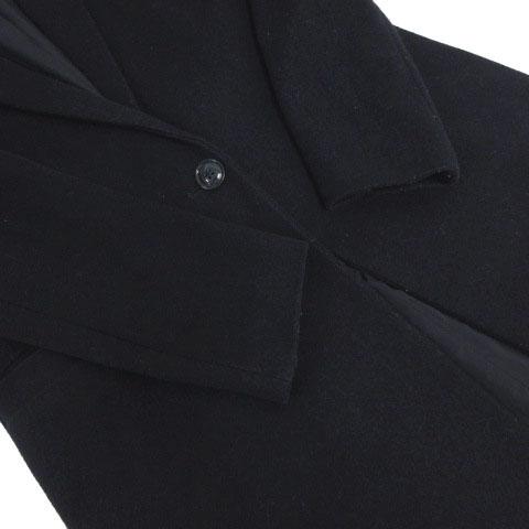URBAN RESEARCH アーバンリサーチ items コート チェスターコート 起毛 
