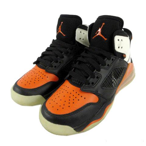 NIKE（ナイキ） ジョーダン マーズ Jordan Mars 270 GS BQ6508-008 