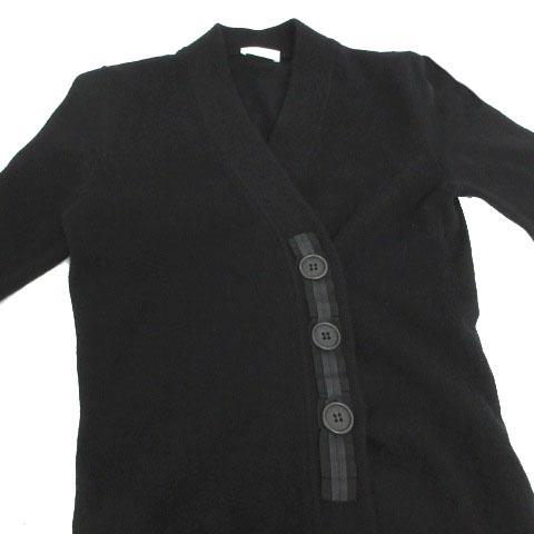 ブルネロクチネリ BRUNELLO CUCINELLI カーディガン ニット 長袖