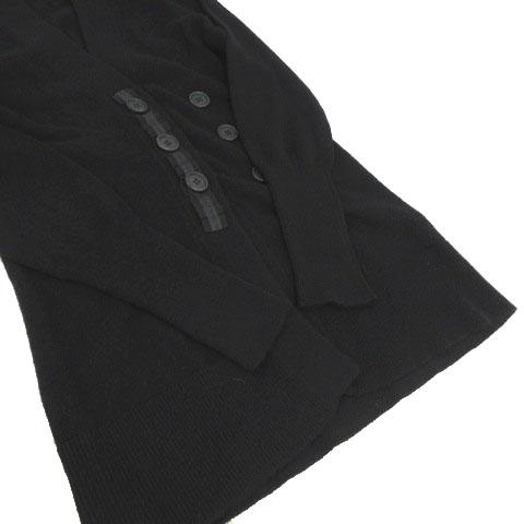 ブルネロクチネリ BRUNELLO CUCINELLI カーディガン ニット 長袖