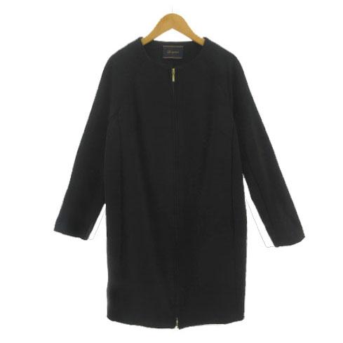 ラウンジドレス ガリャルダガランテ Loungedress GALLARDAGALANTE 