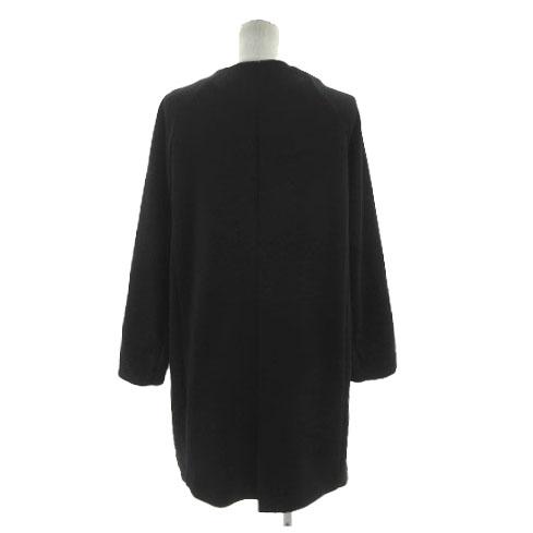 ラウンジドレス ガリャルダガランテ Loungedress GALLARDAGALANTE 