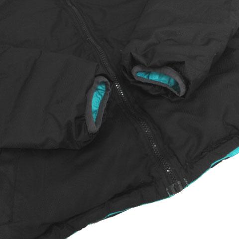 THE NORTH FACE サミットシリーズ ダウンジャケット ダウン THE NORTH FACE サミットシリーズ ダウンジャケット ダウン