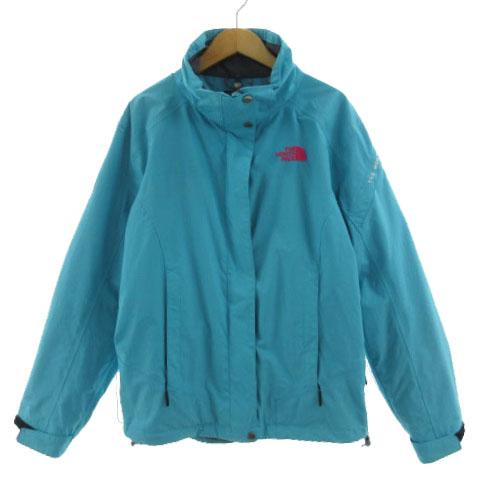 THE NORTH FACE（ザ ノースフェイス） サミットシリーズ レ