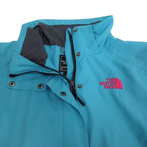 THE NORTH FACE ザノースフェイス サミットシリーズ レ