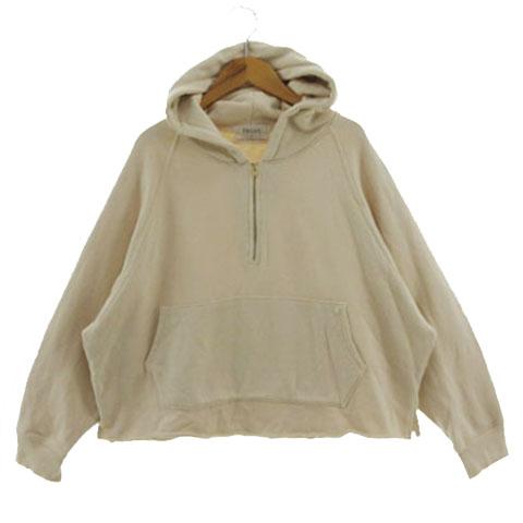 URBAN RESEARCH DOORS（アーバンリサーチドアーズ） ティント thint