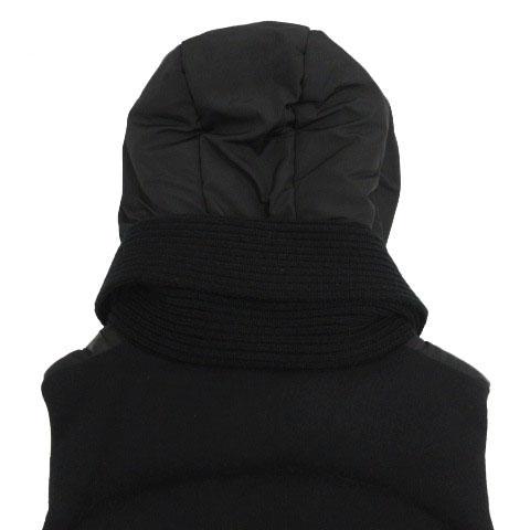 ダブルスタンダードクロージング ダブスタ DOUBLE STANDARD CLOTHING