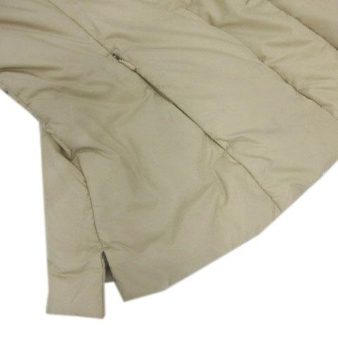 MAXMARA WEEKEND LINE（マックスマーラウィークエンドライン