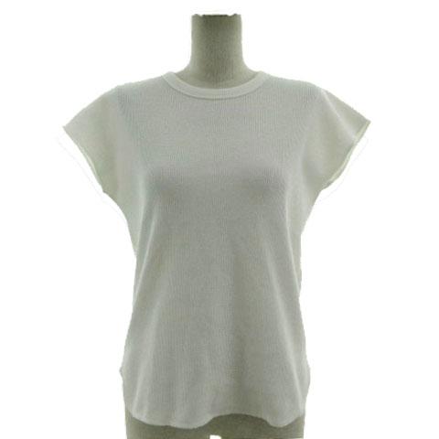 green label relaxing ユナイテッドアローズ SC TC ワッフル フレンチ