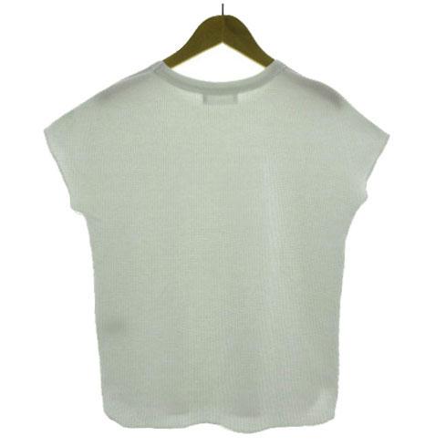 green label relaxing ユナイテッドアローズ SC TC ワッフル フレンチ