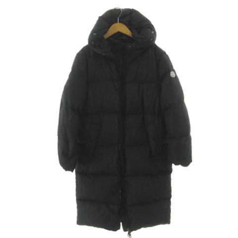 MONCLER（モンクレール） ダウンコート JERIBE GIUBBOTTO F20911B54410
