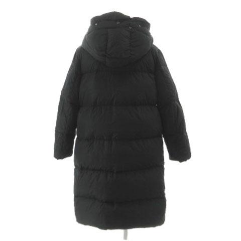 MONCLER（モンクレール） ダウンコート JERIBE GIUBBOTTO F20911B54410