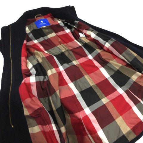 ブルーレーベルクレストブリッジ BLUE LABEL CRESTBRIDGE シングル