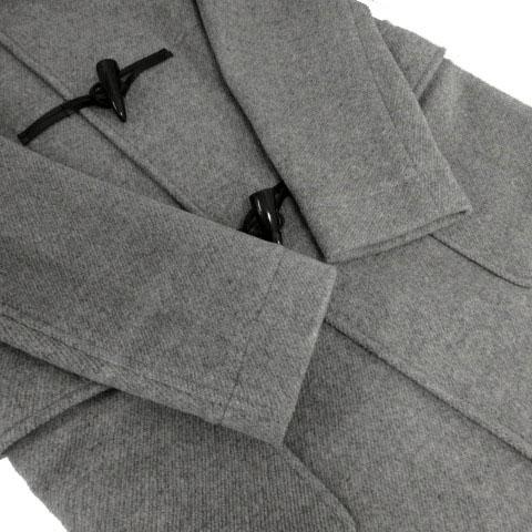 ジャーナルスタンダード レリューム JOURNAL STANDARD relume ダッフル