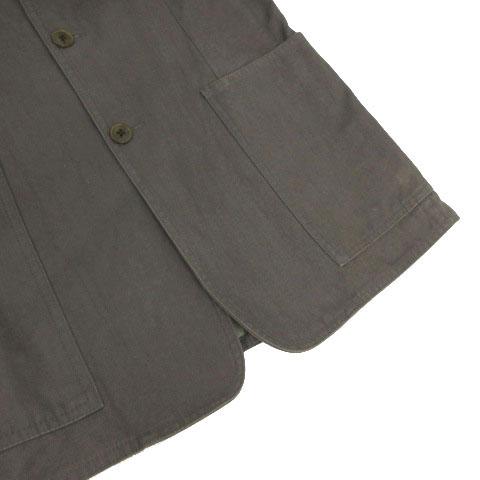 ck Calvin Klein シーケーカルバンクライン ジャケット テーラード